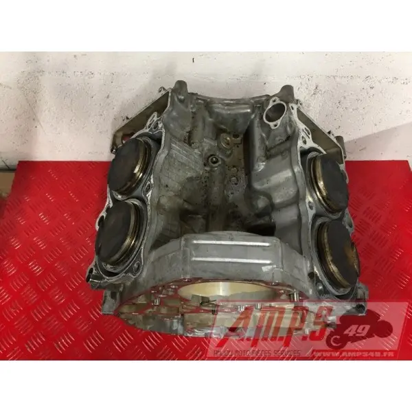 MOTEUR1300pan - Copie (19)