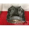 MOTEUR1300pan - Copie (19)