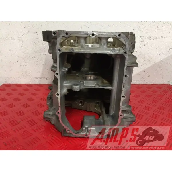 MOTEUR1300pan - Copie (19)