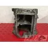 MOTEUR1300pan - Copie (19)