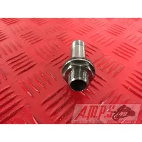 MOTEUR1300pan - Copie (2)