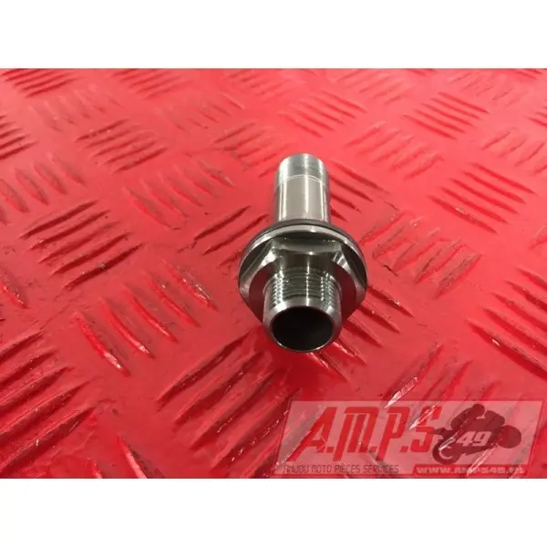 MOTEUR1300pan - Copie (2)