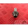 MOTEUR1300pan - Copie (2)