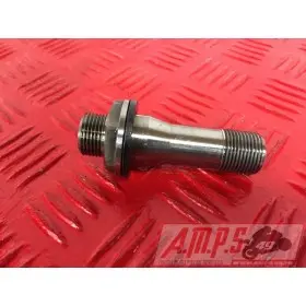 MOTEUR1300pan - Copie (2)