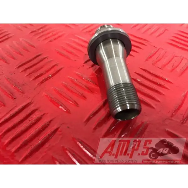 MOTEUR1300pan - Copie (2)