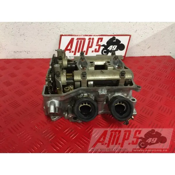 MOTEUR1300pan - Copie (20)