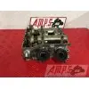 MOTEUR1300pan - Copie (20)