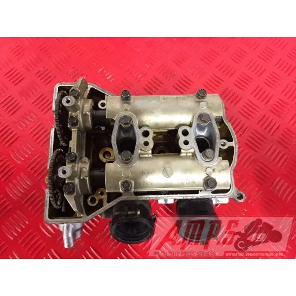 MOTEUR1300pan - Copie (20)