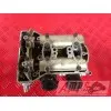 MOTEUR1300pan - Copie (20)