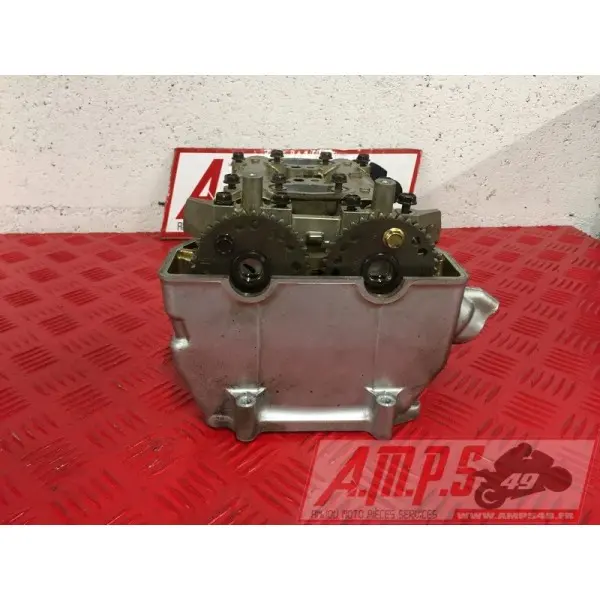 MOTEUR1300pan - Copie (20)