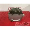 MOTEUR1300pan - Copie (20)