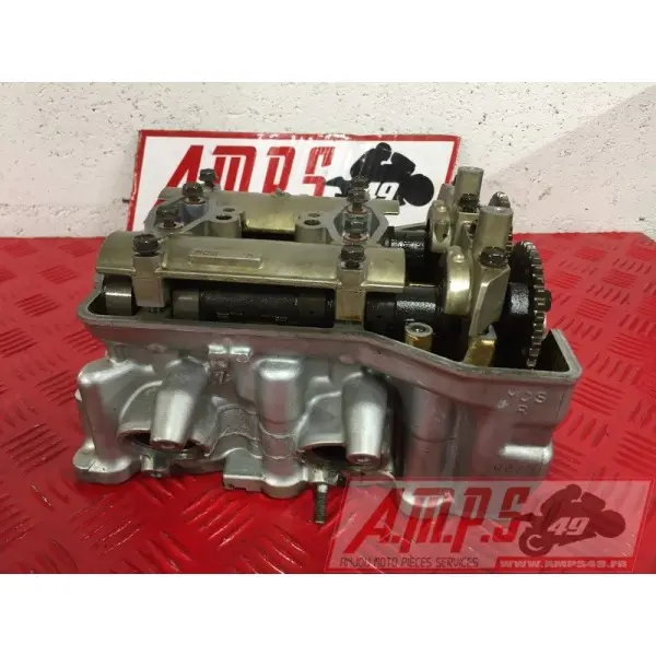 MOTEUR1300pan - Copie (20)