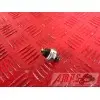 MOTEUR1300pan - Copie (21)