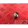 MOTEUR1300pan - Copie (21)
