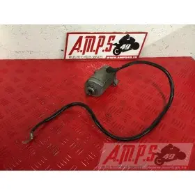 MOTEUR1300pan - Copie (23)