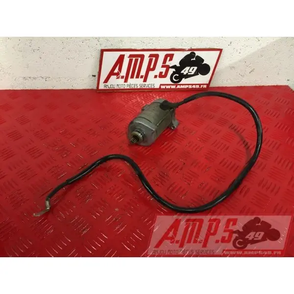 MOTEUR1300pan - Copie (23)