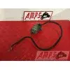 MOTEUR1300pan - Copie (23)