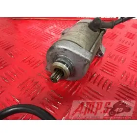 MOTEUR1300pan - Copie (23)