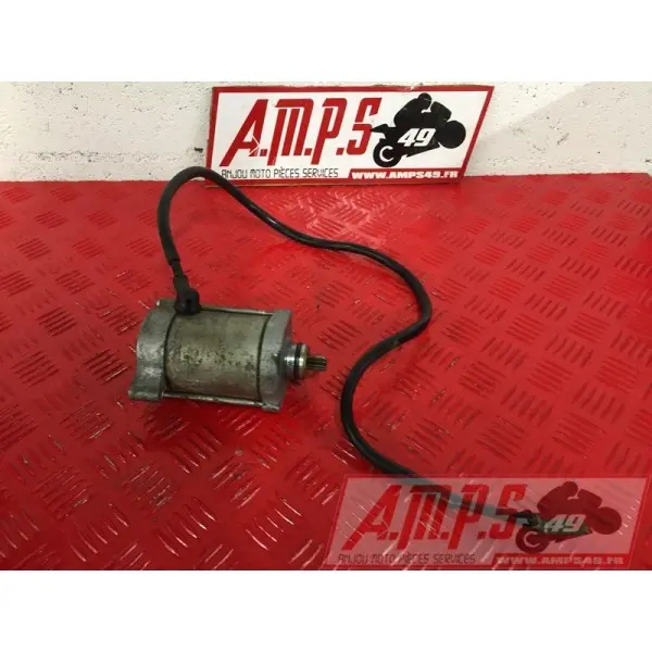 MOTEUR1300pan - Copie (23)