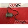 MOTEUR1300pan - Copie (23)
