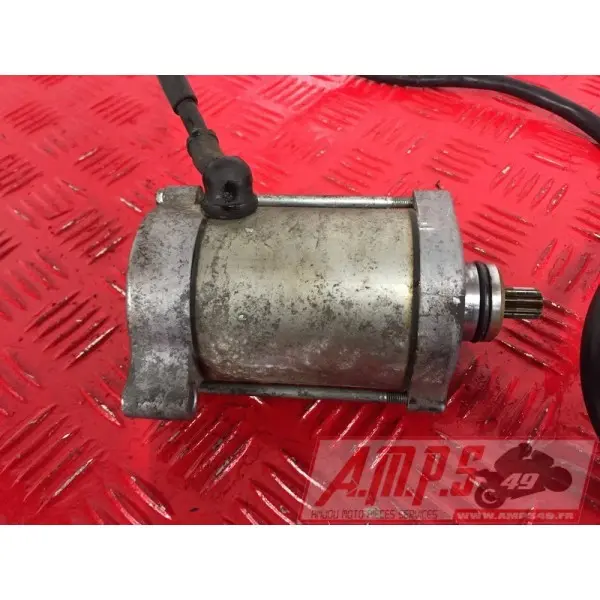 MOTEUR1300pan - Copie (23)