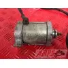 MOTEUR1300pan - Copie (23)