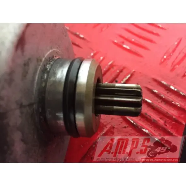 MOTEUR1300pan - Copie (23)