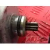 MOTEUR1300pan - Copie (23)