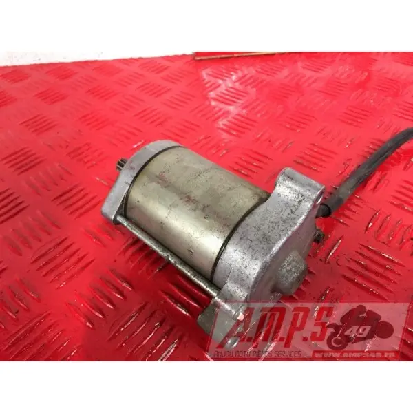 MOTEUR1300pan - Copie (23)