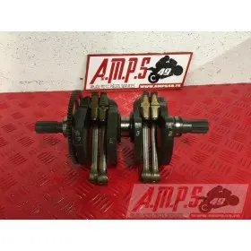 MOTEUR1300pan - Copie (24)