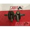 MOTEUR1300pan - Copie (24)