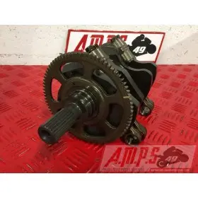 MOTEUR1300pan - Copie (24)