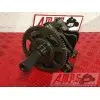MOTEUR1300pan - Copie (24)