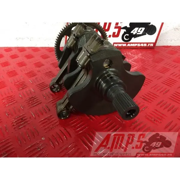 MOTEUR1300pan - Copie (24)