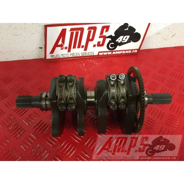 MOTEUR1300pan - Copie (24)