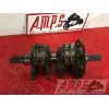 MOTEUR1300pan - Copie (24)