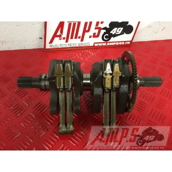 MOTEUR1300pan - Copie (24)