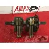 MOTEUR1300pan - Copie (24)