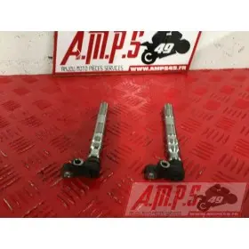 MOTEUR1300pan - Copie (25)