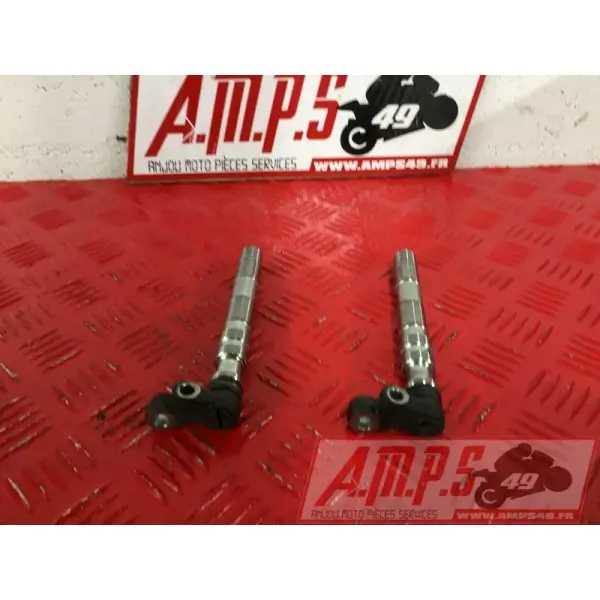 MOTEUR1300pan - Copie (25)