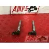 MOTEUR1300pan - Copie (25)