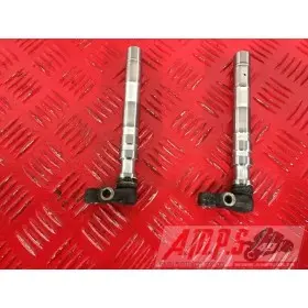 MOTEUR1300pan - Copie (25)