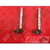 MOTEUR1300pan - Copie (25)