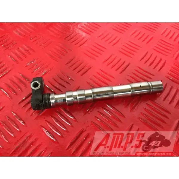 MOTEUR1300pan - Copie (25)