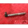MOTEUR1300pan - Copie (25)