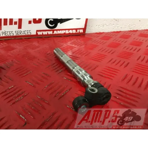 MOTEUR1300pan - Copie (25)