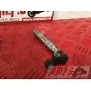 MOTEUR1300pan - Copie (25)