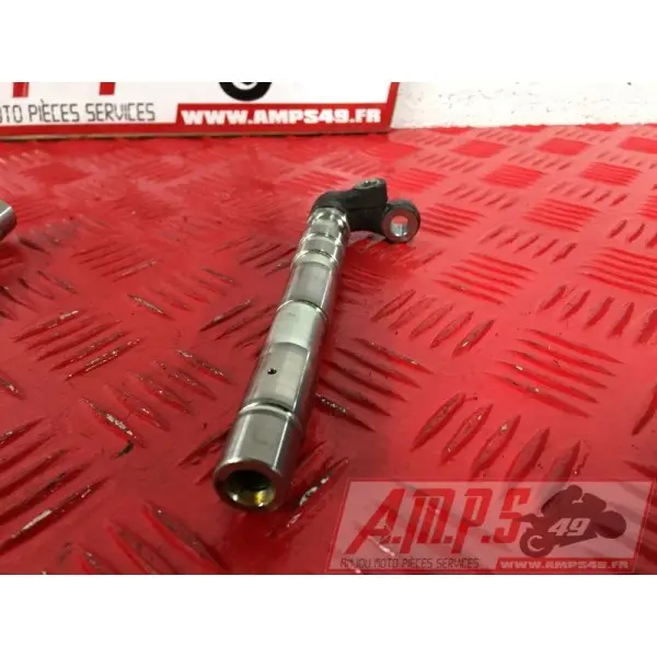 MOTEUR1300pan - Copie (25)