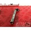 MOTEUR1300pan - Copie (25)