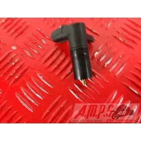 MOTEUR1300pan - Copie (26)